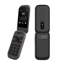 Teléfono Móvil  Mobiwire C11 2,4" negro Teléfono price