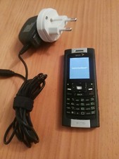 Teléfono CDMA Sanyo S-1 (Sprint) Teléfono price