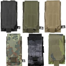 Bolsa Sencillo Molle Eeuu Modular Sistema de Cinturón Acoplable Cinturón Bolso de hombre price