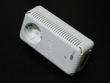 Devolo DLAN 500 Duo+ MT 2514 Adaptador Ethernet Powerline Powerline Adaptador price