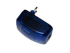 Devolo Microlink dLAN Powerline Poder Lan Adaptador 7 Powerline Adaptador price