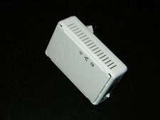 Devolo Dlan 200 Avmini MT 2229 Powerline Adaptador 12 Powerline Adaptador price
