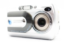 Cámara digital compacta retro Fujifilm FinePix A330 excelente | SDS Digital Cámaras price