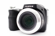 Cámara puente digital Fujifilm FinePix S8000FD excelente | SDS Digital Cámaras price