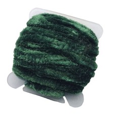 Chenille fly tying yarn 3 5mm width ideal for achieving a realistic appearance Chenille price