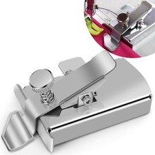 Guía de costura magnética para máquina de coser Sewing Máquina price