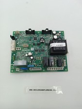 PCB Baxi Potterton para calderas combinadas Duotec y Promax - JJJ005686030 Combi Boilers price