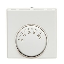 Termostato de habitación TOWER para calderas combinadas 10-30 °C 60 mm fijaciones STTRS1 V2 Combi Boilers price