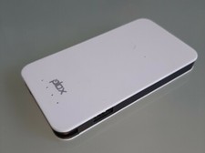 POWER BANK 3000MH PLOX POWER BOX Cargador portátil / power bank price