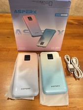 Cargador Portátil Banco De Energía Rápida Cargador portátil / power bank price