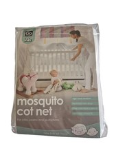 Mosquitero Go Travel Kids para cunas, cochecitos, cochecitos Nuevo Mosquitera Red para bebé price