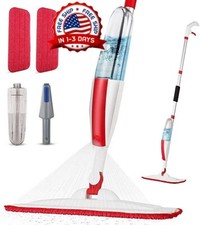 Pulverizador De Piso En Spray Productos Limpieza Para El Hogar Casas Cocina Baño Limpieza Productos price