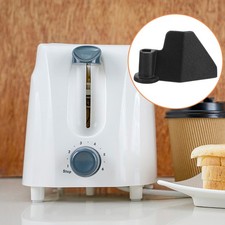Mezcladora de aluminio con paleta para hacer pan universal herramientas para hacer pan Bread Maker price