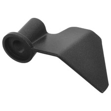 Repuesto antiadherente para hacer pan de paleta de aluminio para hacer pan para hacer pan Bread Maker price