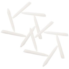 20 un. Marcadores de pizarra blanca plumillas pluma de pintura práctica marcadores plumillas Whiteboard price