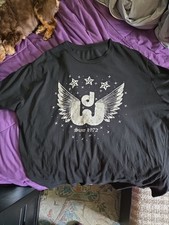 Camiseta DW Drum Workshop Camiseta de hombre price
