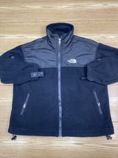Sudadera The North Face Abrigo Con Lana De Invierno Para Niño Chaqueta Talla L Jacket de niño price
