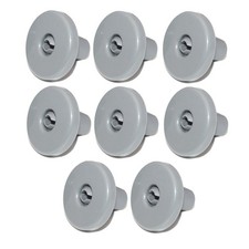 Adecuado para lavavajillas cajones rodillos inferiores extraíbles2696 Dishwashers price