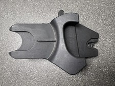 Adaptador de asiento de coche My Babiie MB200i (para MBCS01/02) - SOLO ADAPTADOR LADO DERECHO Coche Asiento Adaptador para bebé price