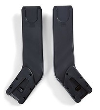 Adaptador de asiento de coche Mamas & Papas Armadillo para Maxi Cosi - ¡Nuevo envío gratuito! Coche Asiento Adaptador para bebé price