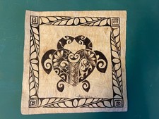 ¡Obra de arte única, dibujada a mano! Can Mat-Frame! Lienzo hecho a mano... Drawing Colchoneta price