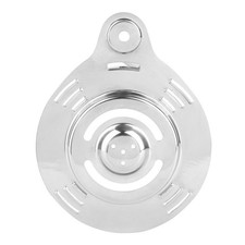 Separador de acero inoxidable útil filtro de yema tamiz divisor 2 piezas Divider y Separator price
