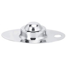 Divisor de yema de clara de huevo práctico extractor de yema de huevo para uso doméstico separador de huevos Divider y Separator price