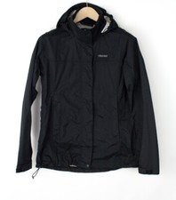 Chaqueta De Exterior Para Mujeres MARMOT Abrigo Talla S De Exterior Abrigo price