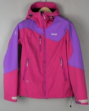 Bergans De Noruega Chaqueta De Exterior Para Mujeres Talla S De Exterior Abrigo price