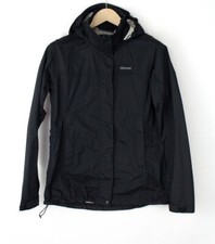 Chaqueta De Exterior Para Mujer MARMOT Talla S De Exterior Abrigo price