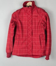 Bergans De Noruega Dama 1523 Mandal Lady Chaqueta De Exterior Abrigo Talla XS De Exterior Abrigo price