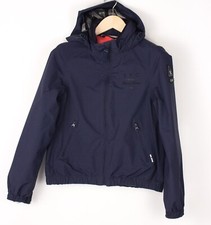 Chaqueta Casual Para Hombre GAASTRA De Exterior Talla XS De Exterior Abrigo price