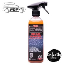Protector de pintura P&S Bead Maker 16 oz de Renny Doyle Bead Pintura price