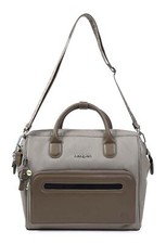 Hedgren cartera Fika Galao Briefcase 14 Vintage Taupe Briefcase de hombre price