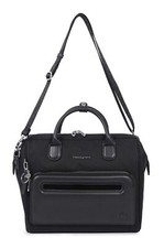 Hedgren cartera Fika Galao Briefcase 14 Black Briefcase de hombre price