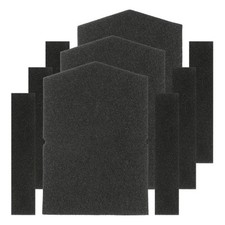 Filtros de repuesto fiables para secadoras 6057930 + 9688381 Tumble Dryers price