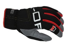 KinetiXx Guantes De Exterior X-Driver (Siempre Listos A Mano) Guantes (de Exterior) price