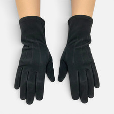 Guantes de mujer Laimböck York guantes de exterior, negro, 7 Guantes (de Exterior) price
