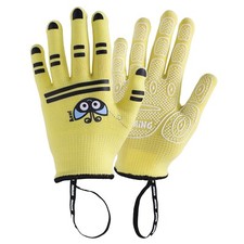 Guantes de jardín y actividades de exterior con diseño infantil Guantes (de Exterior) price