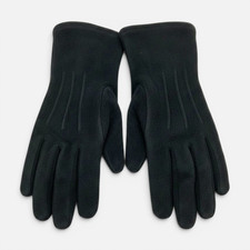 Guantes de mujer Laimböck York guantes de exterior, negro, 8 Guantes (de Exterior) price