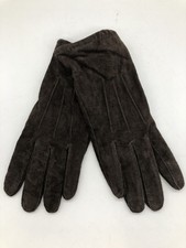 Guantes de mujer Laimböck York guantes de exterior, marrón, 8 Guantes (de Exterior) price