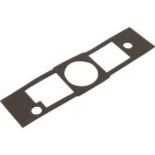 Gasket, Waterfall, Jacuzzi/Sundance 680 Series/Prado Jacuzzis price