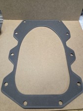 Jacuzzi WJ Jet Drive Suction Gasket 12WJ Jacuzzis price