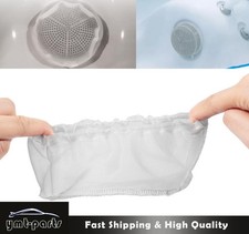 6540-213 Mesh Drain Cover Protector Fit Sundance, Jacuzzi & Sweetwater Spas Jacuzzis price