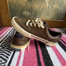 Zapatos casuales de niño,talla 13 Casual Zapatos de niño price