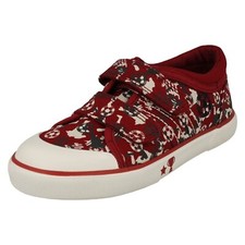 Zapatos De Verano Ajustables Kickabout De Startrite Para Niños Casual Zapatos de niño price