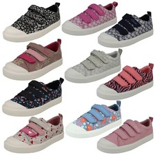 Zapato Casual De Verano Para Niñas - City VIBE K Casual Zapatos de niño price