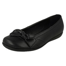 Niña Cutie Zapatos de Colegio - x3009 Casual Zapatos de niño price