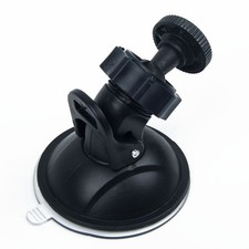 Car-Bracket Video Recorder for DASH Cam Camera Suction Cup Mount Holder Stand Recorder price