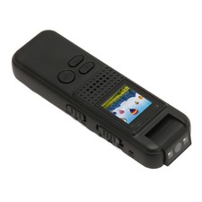 Mini grabadora de video de adsorción magnética Full HD 1080P con unidad organizativa Recorder price